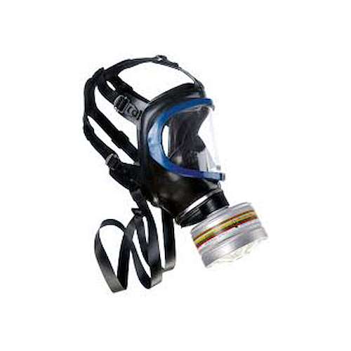 پخش عمده ماسک ایمنی دراگر